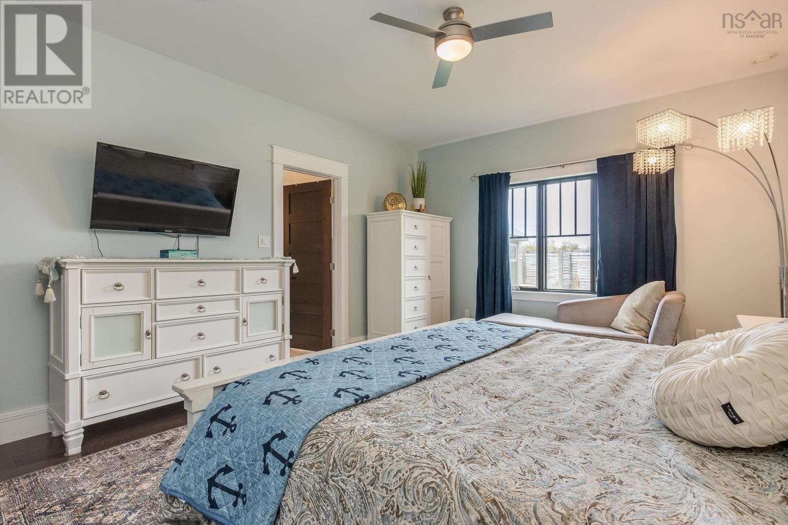 442 Gabriel Road, Falmouth, Nova Scotia  B0P 1P0 - Photo 17 - 202504932