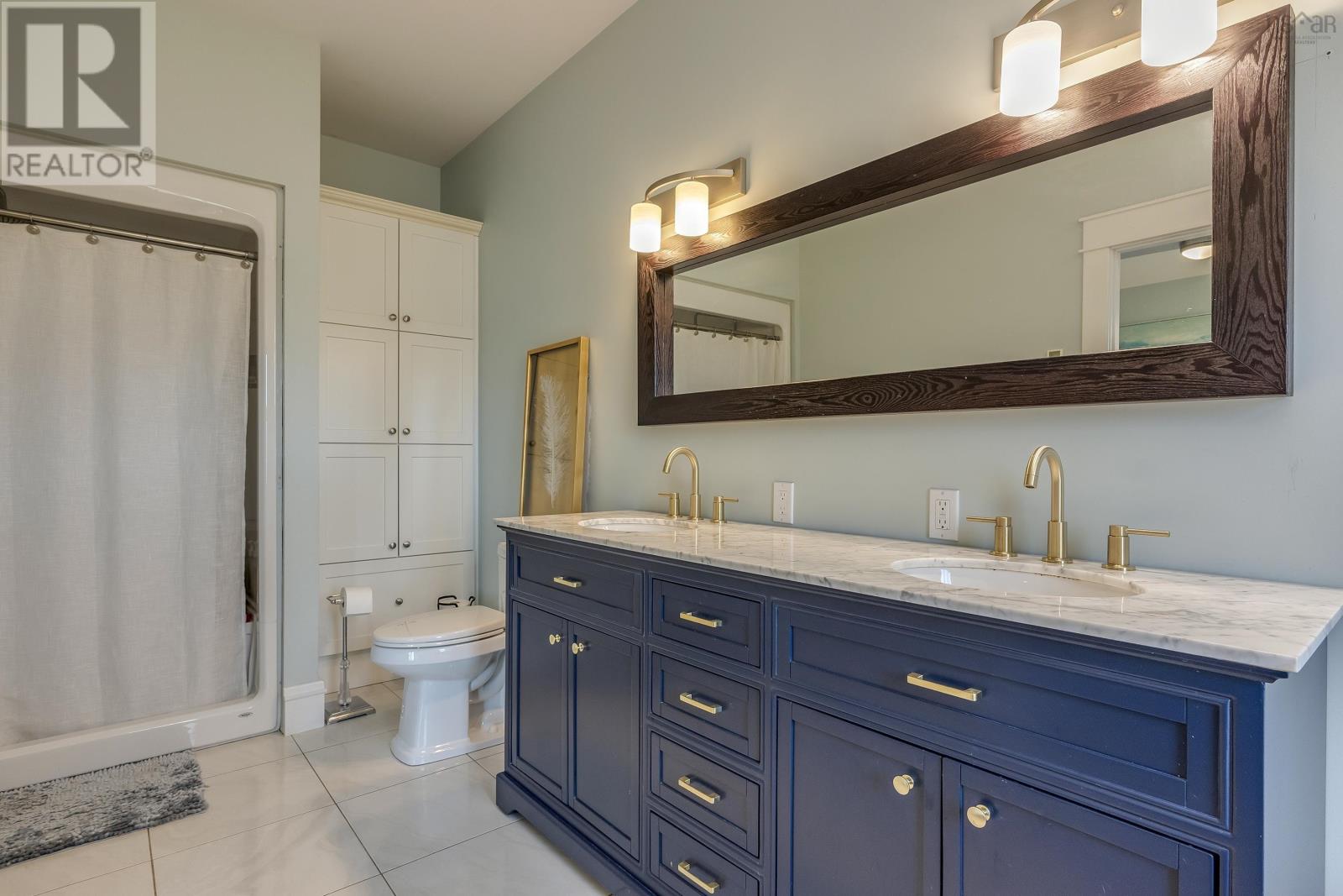 442 Gabriel Road, Falmouth, Nova Scotia  B0P 1P0 - Photo 19 - 202504932