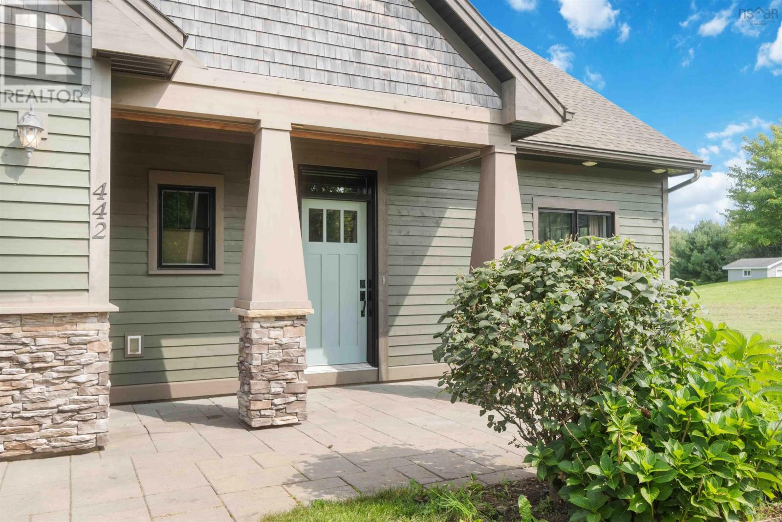 442 Gabriel Road, Falmouth, Nova Scotia  B0P 1P0 - Photo 2 - 202504932