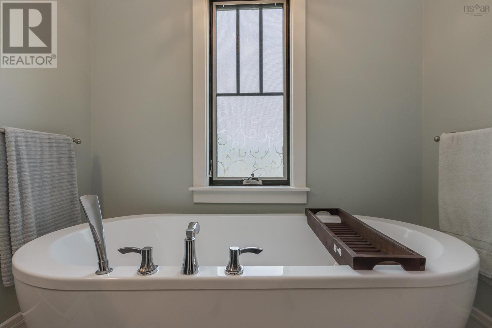 442 Gabriel Road, Falmouth, Nova Scotia  B0P 1P0 - Photo 20 - 202504932