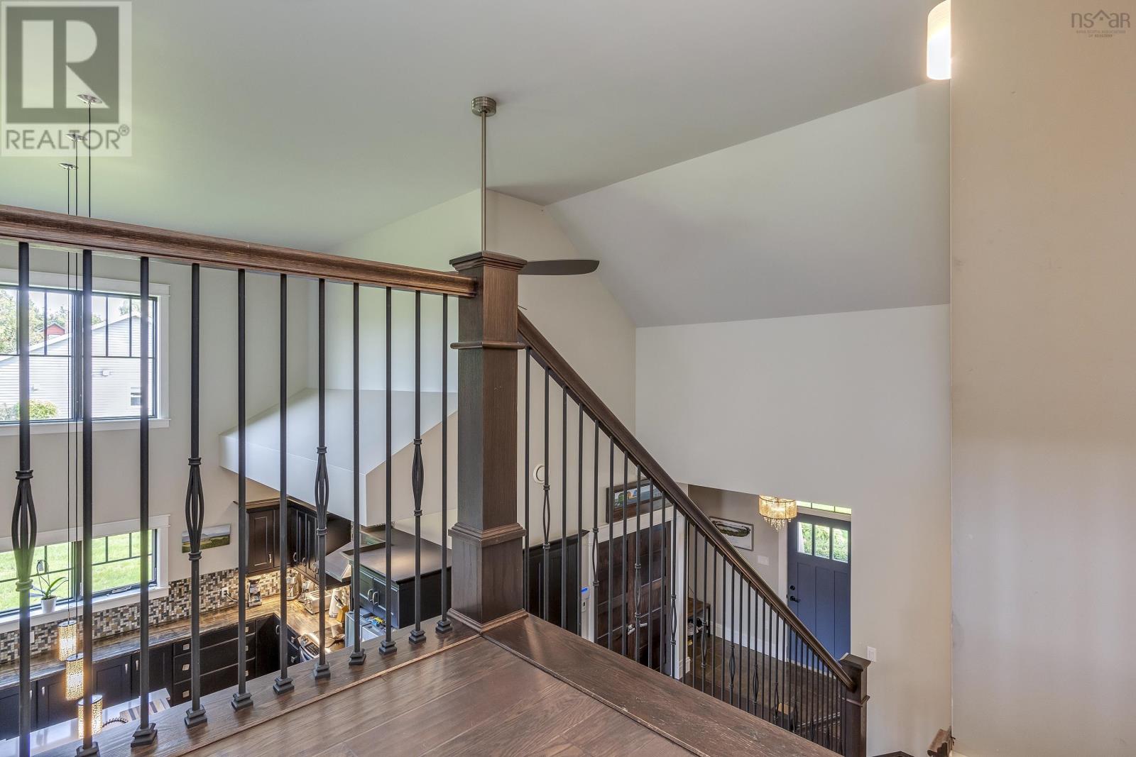 442 Gabriel Road, Falmouth, Nova Scotia  B0P 1P0 - Photo 22 - 202504932