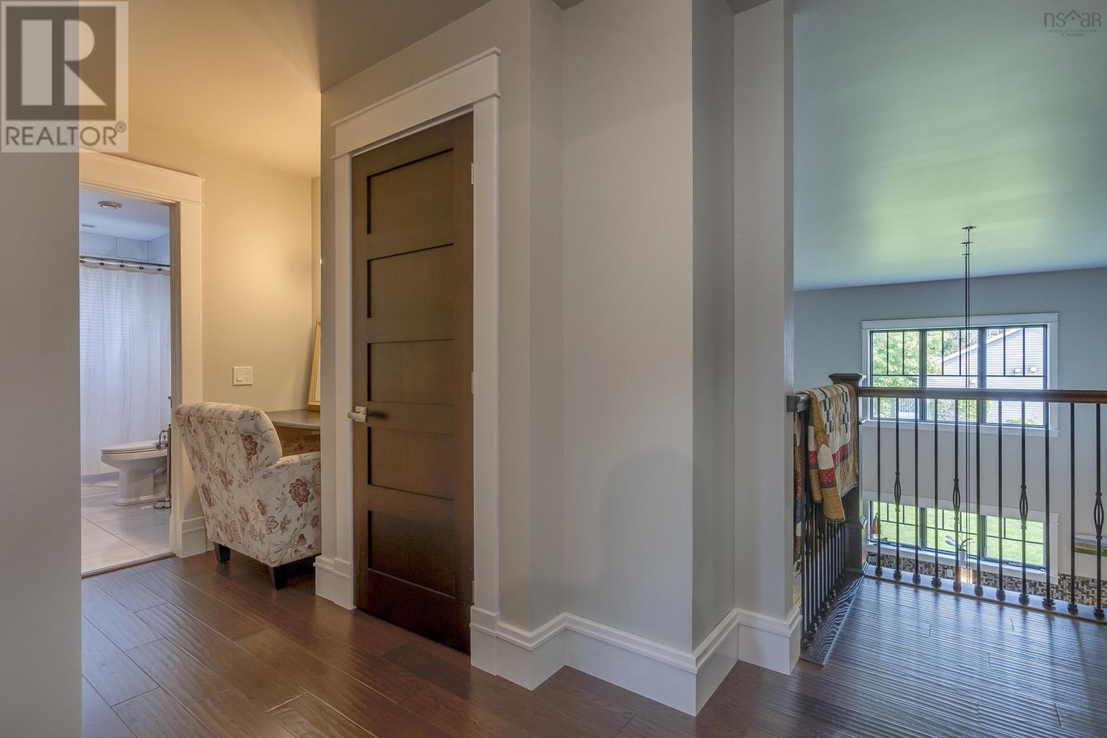 442 Gabriel Road, Falmouth, Nova Scotia  B0P 1P0 - Photo 23 - 202504932