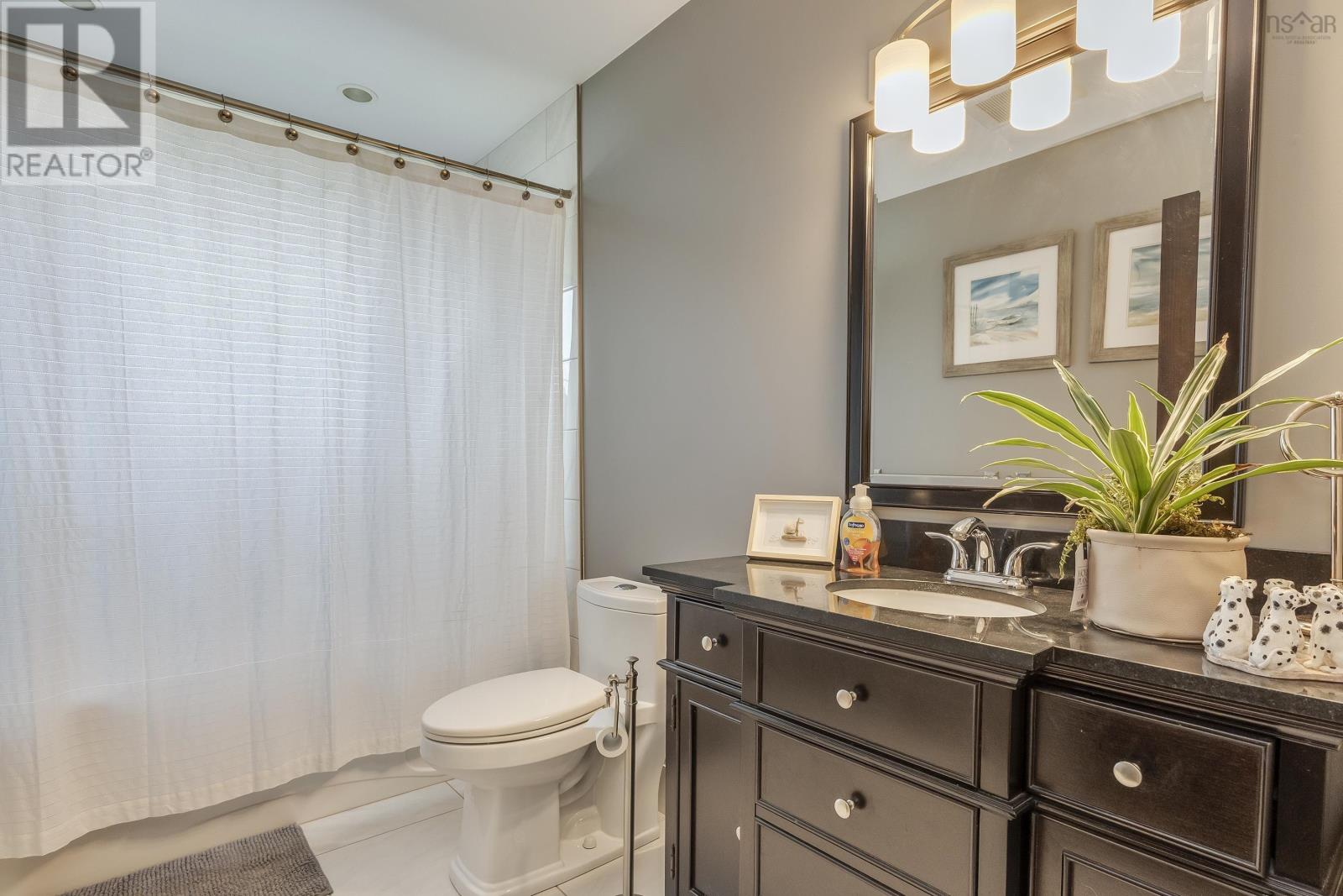 442 Gabriel Road, Falmouth, Nova Scotia  B0P 1P0 - Photo 25 - 202504932