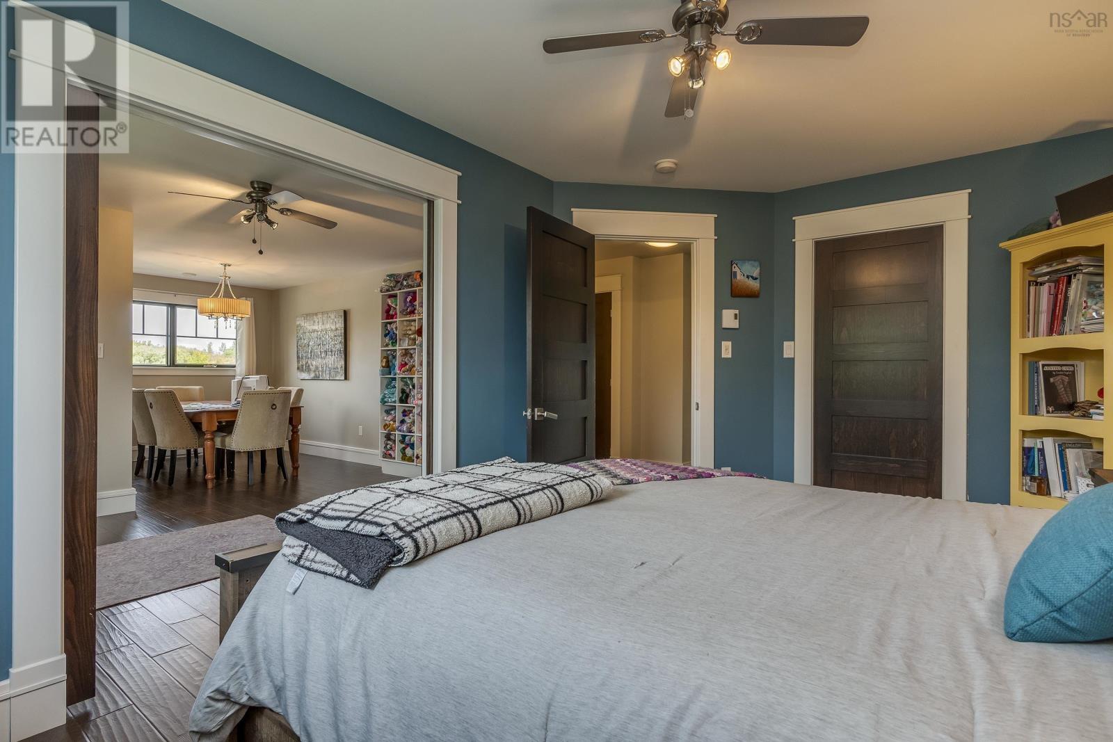 442 Gabriel Road, Falmouth, Nova Scotia  B0P 1P0 - Photo 26 - 202504932