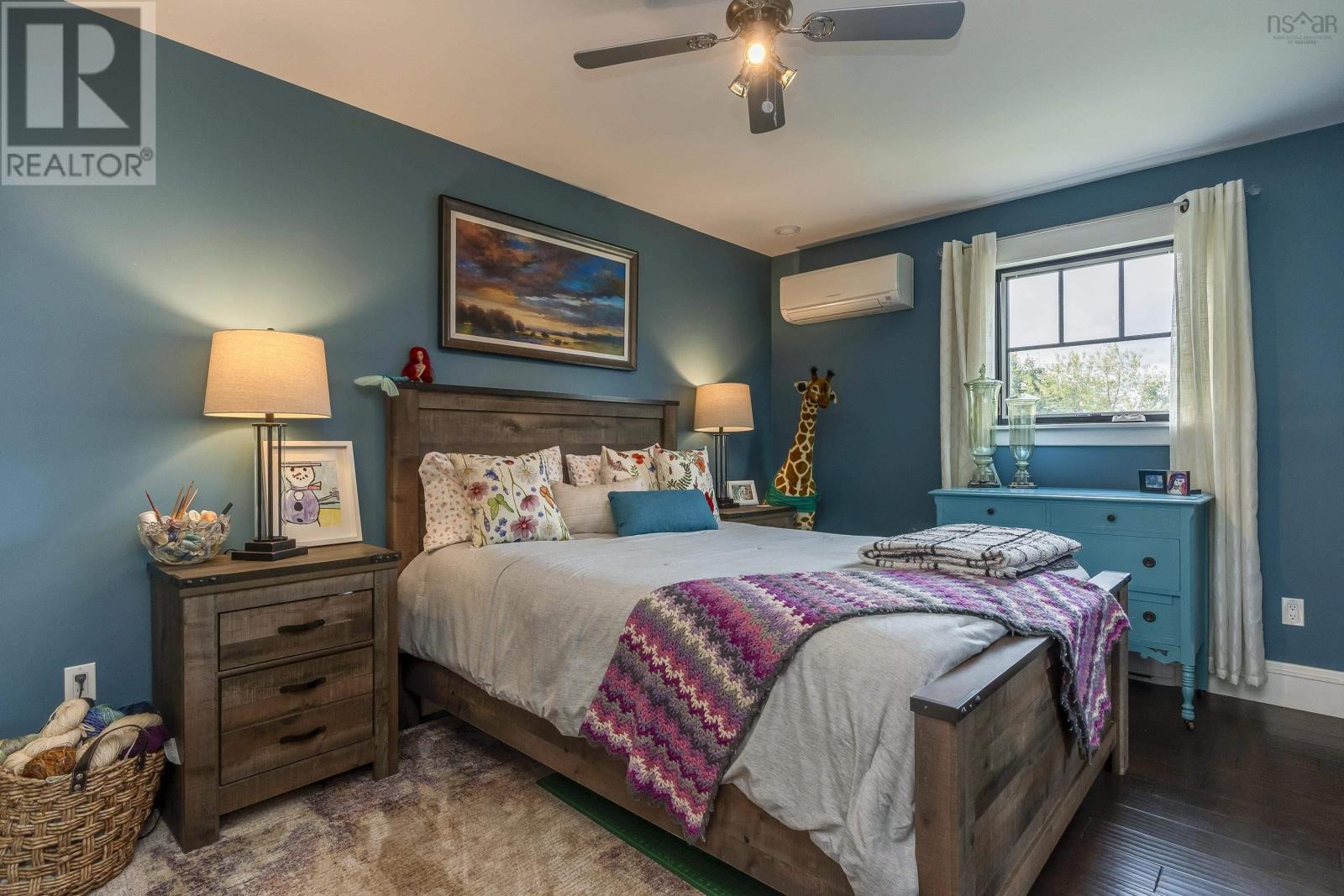 442 Gabriel Road, Falmouth, Nova Scotia  B0P 1P0 - Photo 27 - 202504932