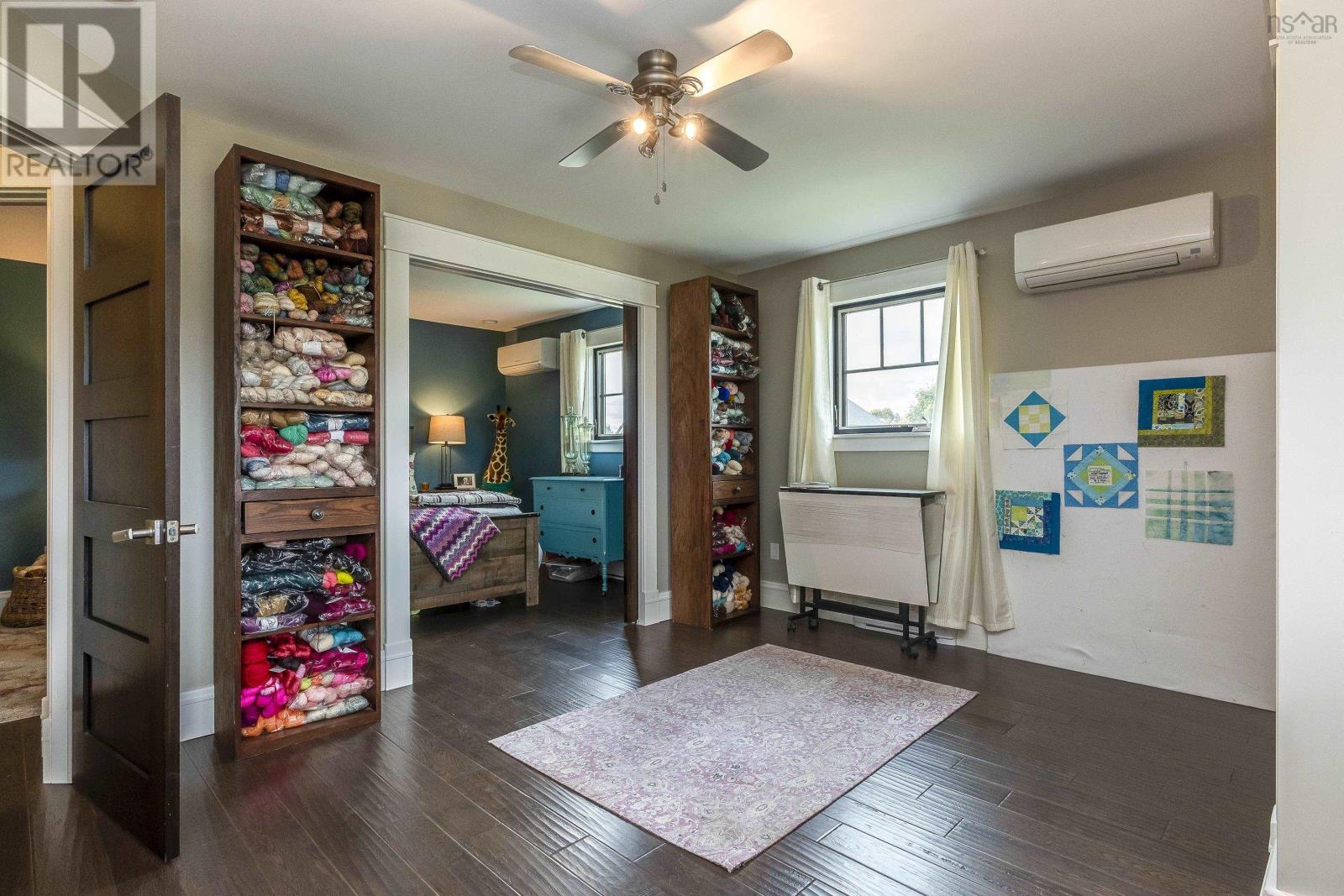 442 Gabriel Road, Falmouth, Nova Scotia  B0P 1P0 - Photo 28 - 202504932