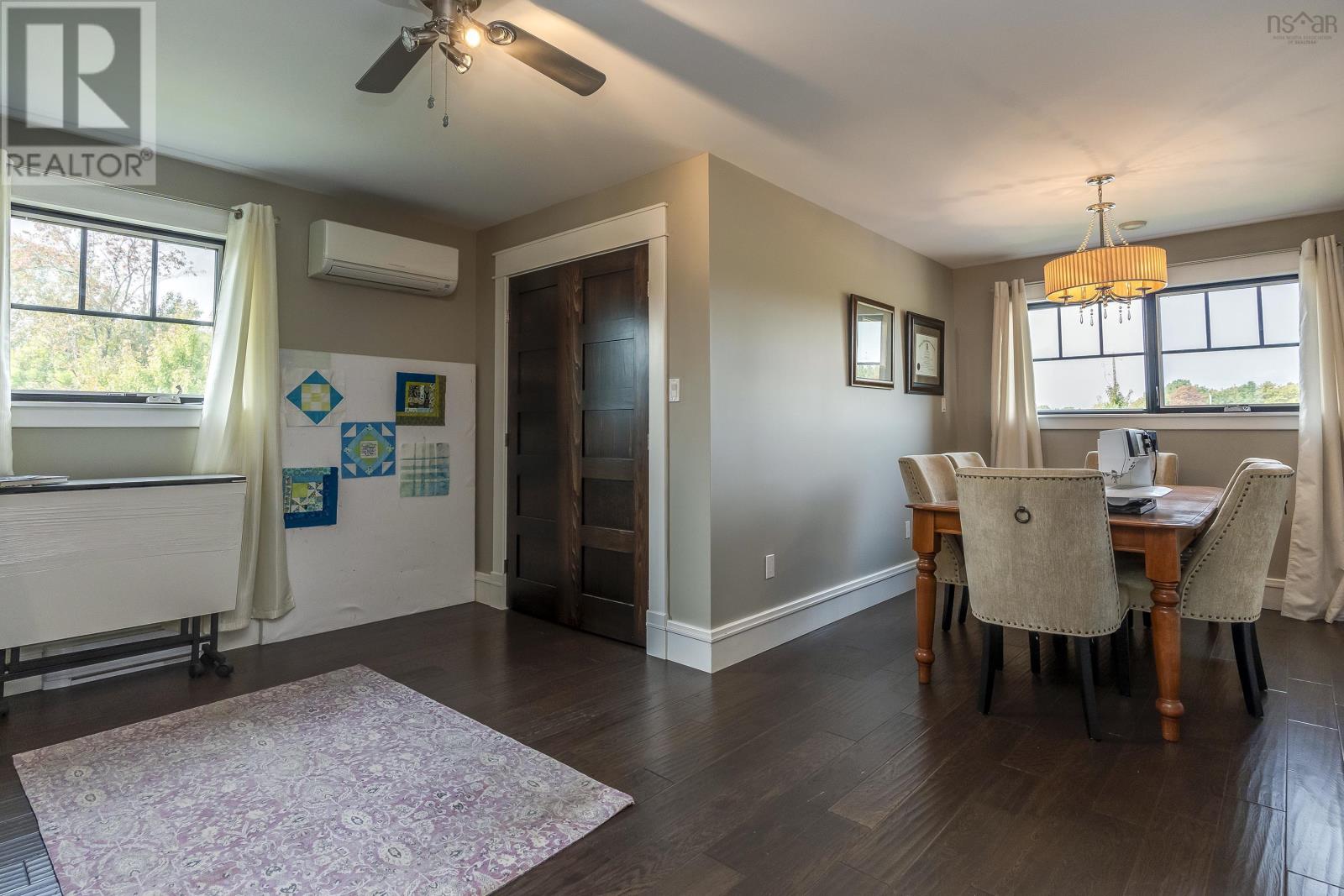 442 Gabriel Road, Falmouth, Nova Scotia  B0P 1P0 - Photo 30 - 202504932