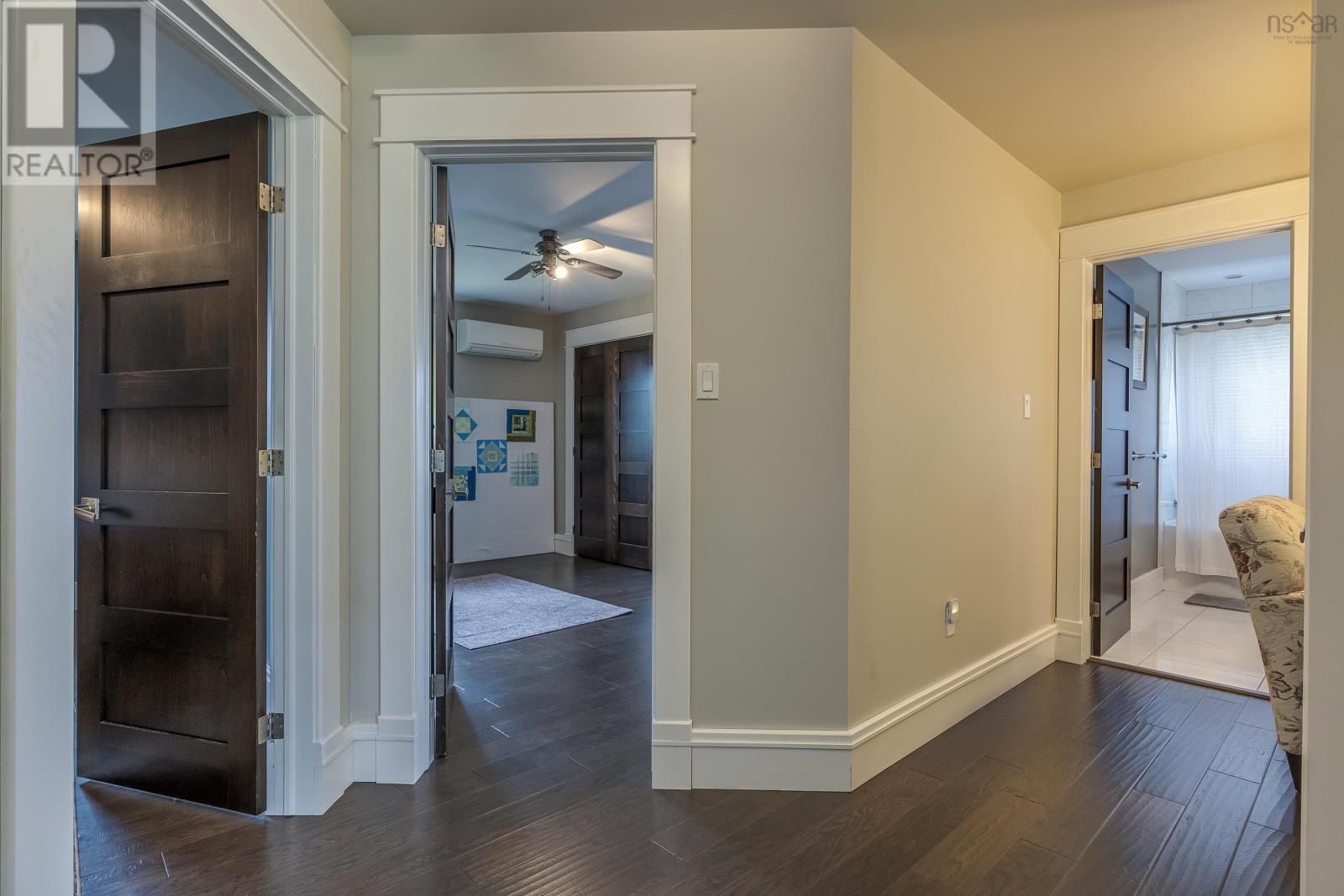 442 Gabriel Road, Falmouth, Nova Scotia  B0P 1P0 - Photo 31 - 202504932