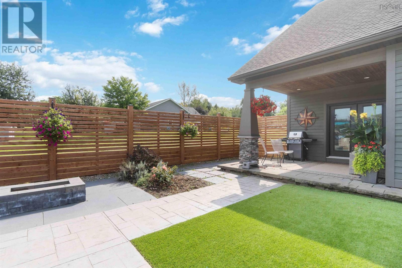 442 Gabriel Road, Falmouth, Nova Scotia  B0P 1P0 - Photo 32 - 202504932