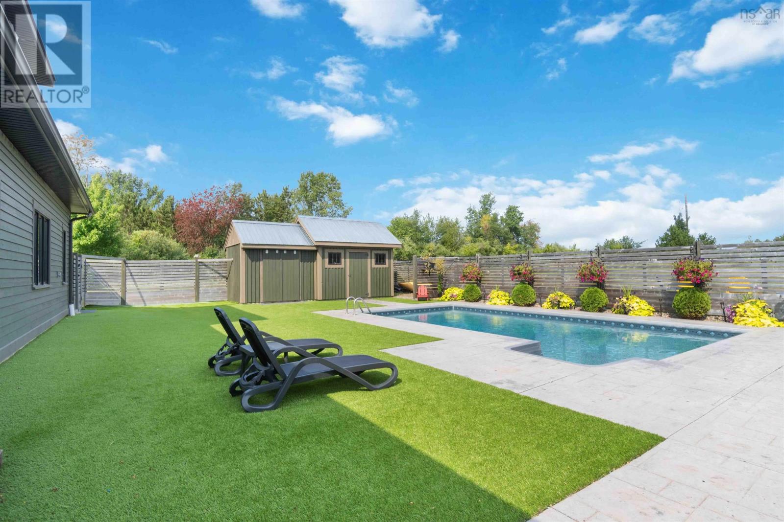 442 Gabriel Road, Falmouth, Nova Scotia  B0P 1P0 - Photo 33 - 202504932