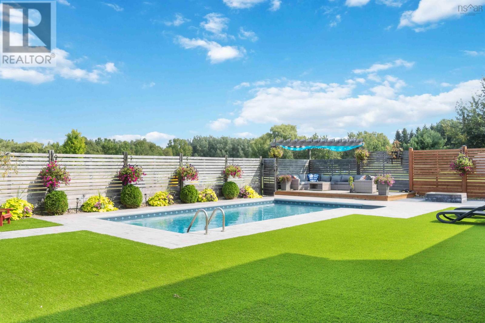 442 Gabriel Road, Falmouth, Nova Scotia  B0P 1P0 - Photo 34 - 202504932