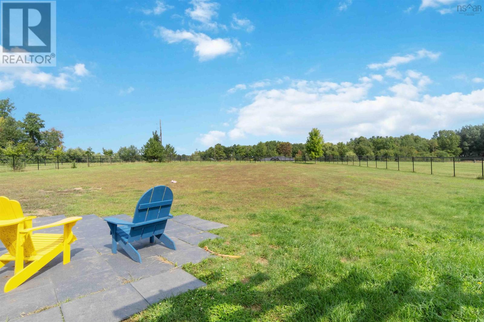 442 Gabriel Road, Falmouth, Nova Scotia  B0P 1P0 - Photo 36 - 202504932