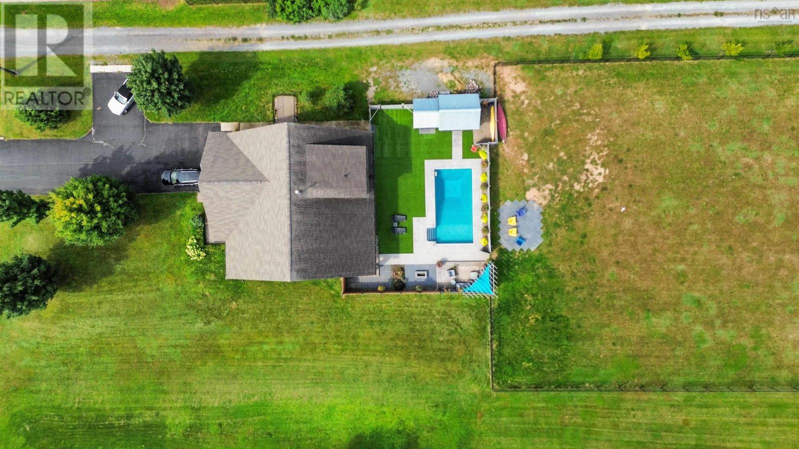 442 Gabriel Road, Falmouth, Nova Scotia  B0P 1P0 - Photo 37 - 202504932