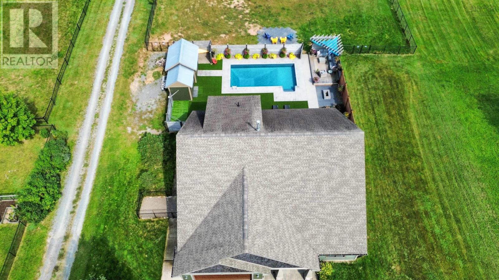 442 Gabriel Road, Falmouth, Nova Scotia  B0P 1P0 - Photo 38 - 202504932