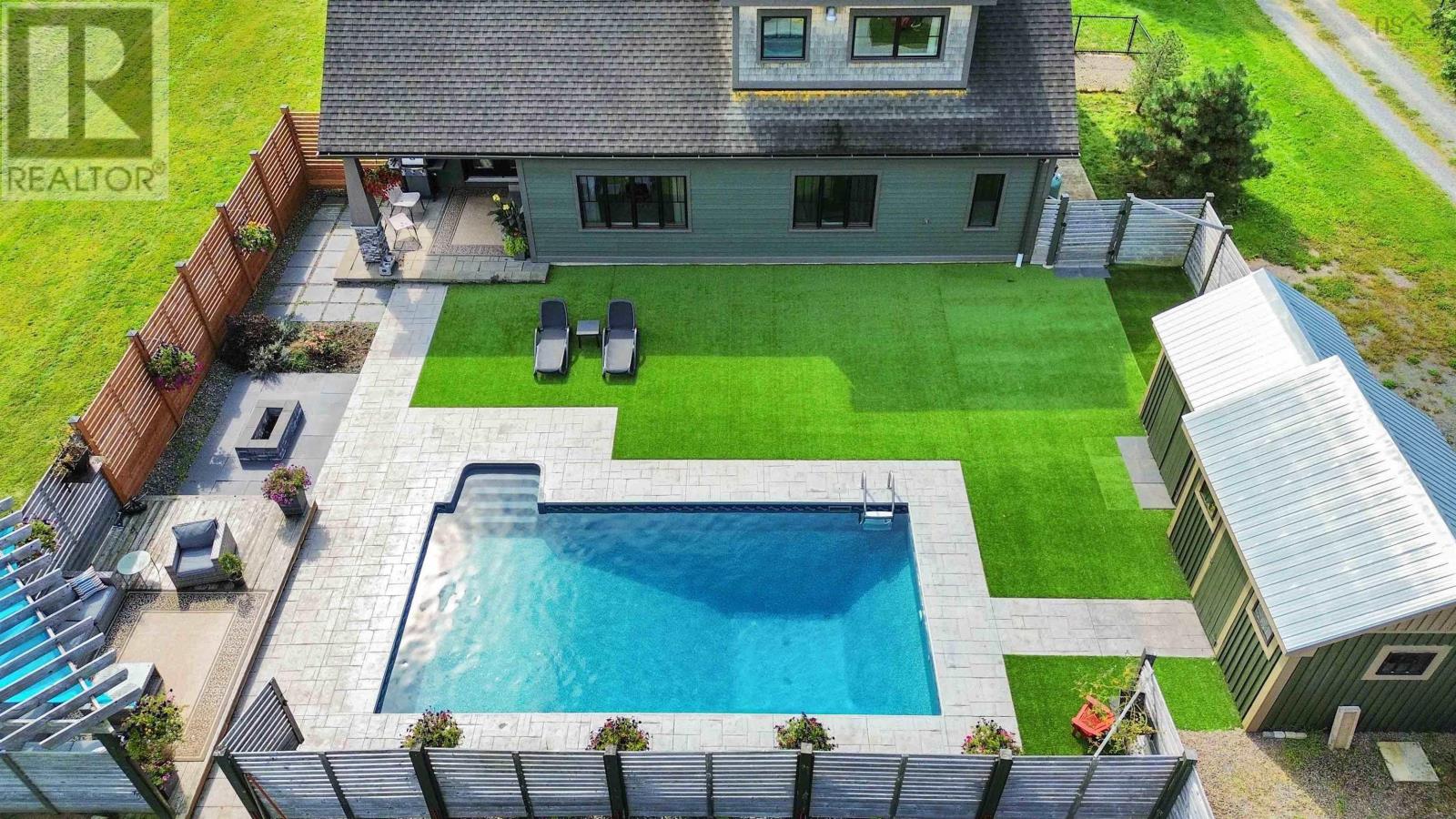 442 Gabriel Road, Falmouth, Nova Scotia  B0P 1P0 - Photo 39 - 202504932