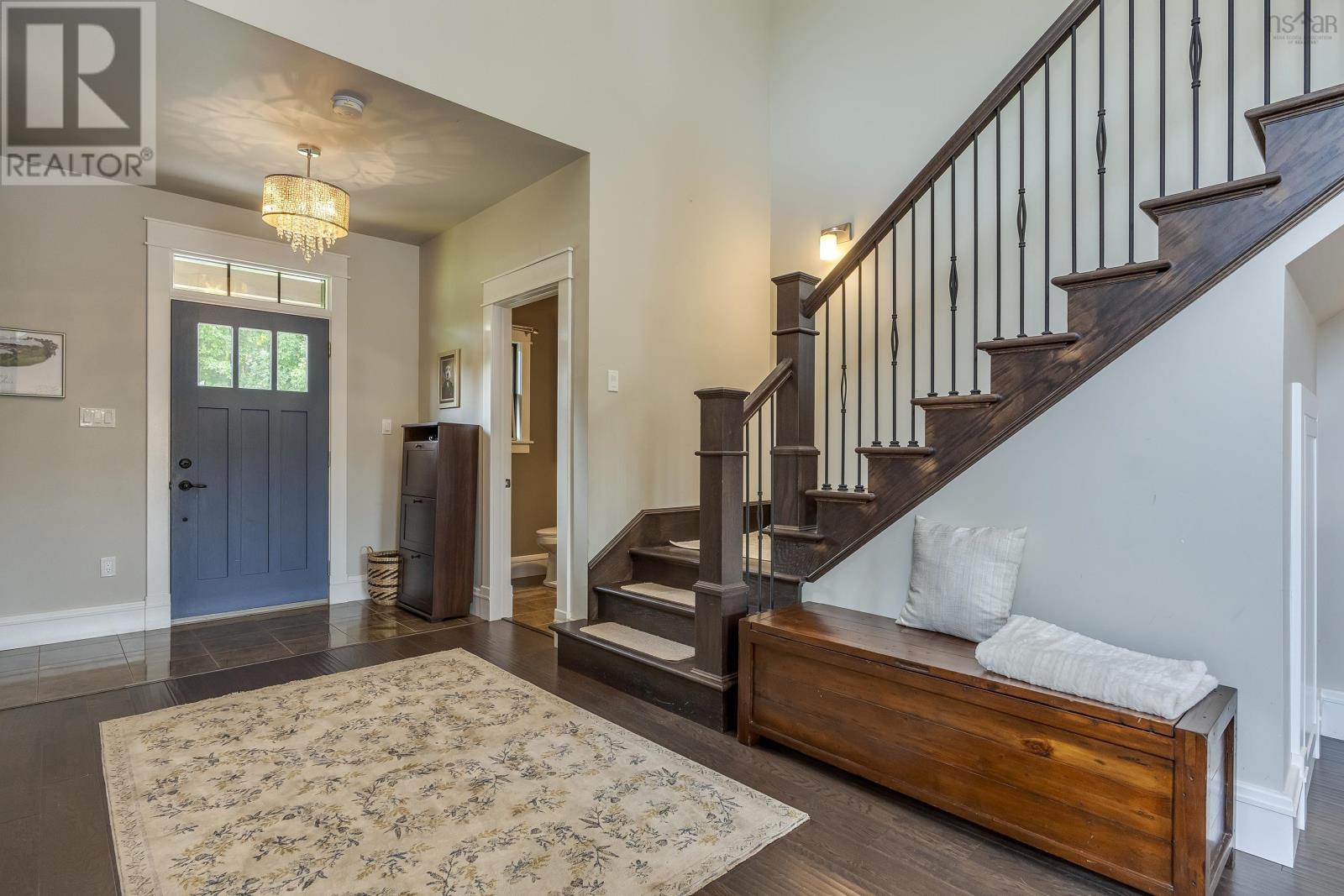 442 Gabriel Road, Falmouth, Nova Scotia  B0P 1P0 - Photo 4 - 202504932