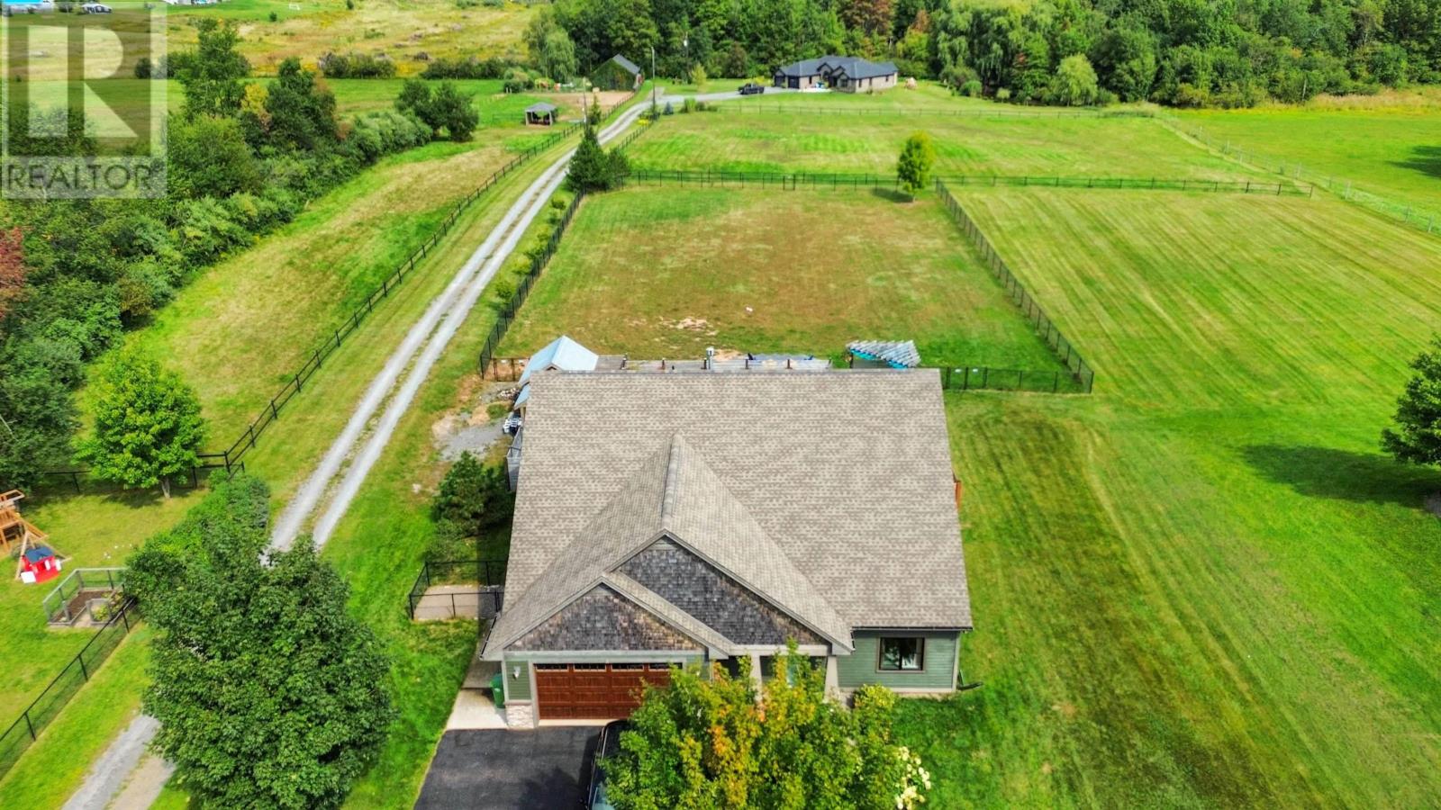 442 Gabriel Road, Falmouth, Nova Scotia  B0P 1P0 - Photo 40 - 202504932