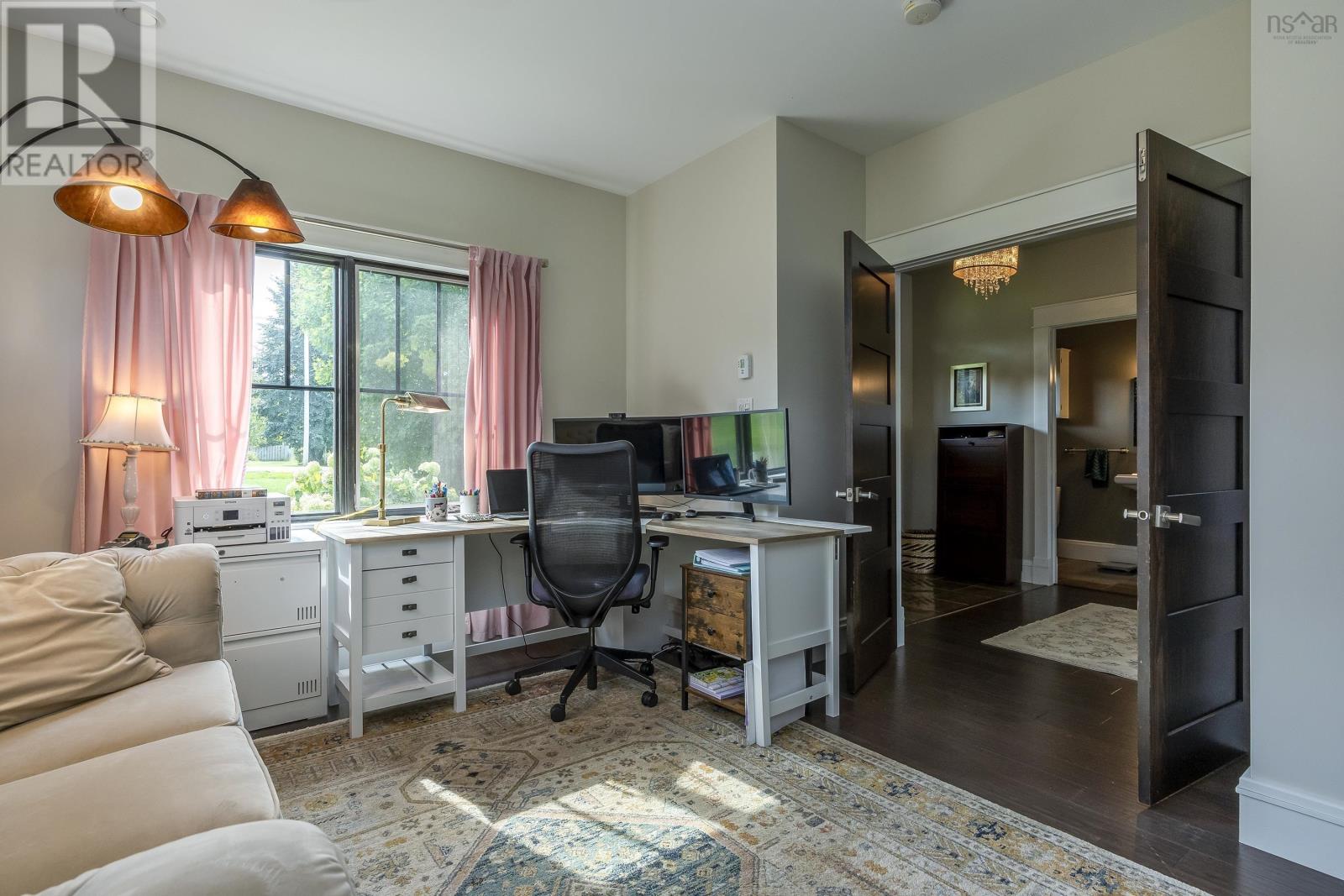 442 Gabriel Road, Falmouth, Nova Scotia  B0P 1P0 - Photo 5 - 202504932