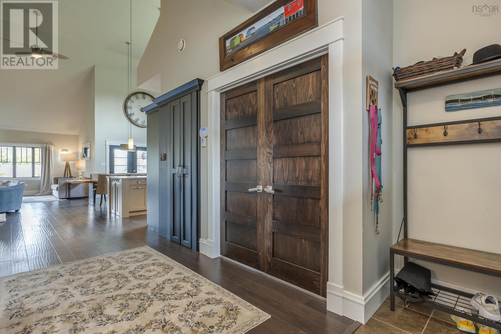 442 Gabriel Road, Falmouth, Nova Scotia  B0P 1P0 - Photo 6 - 202504932