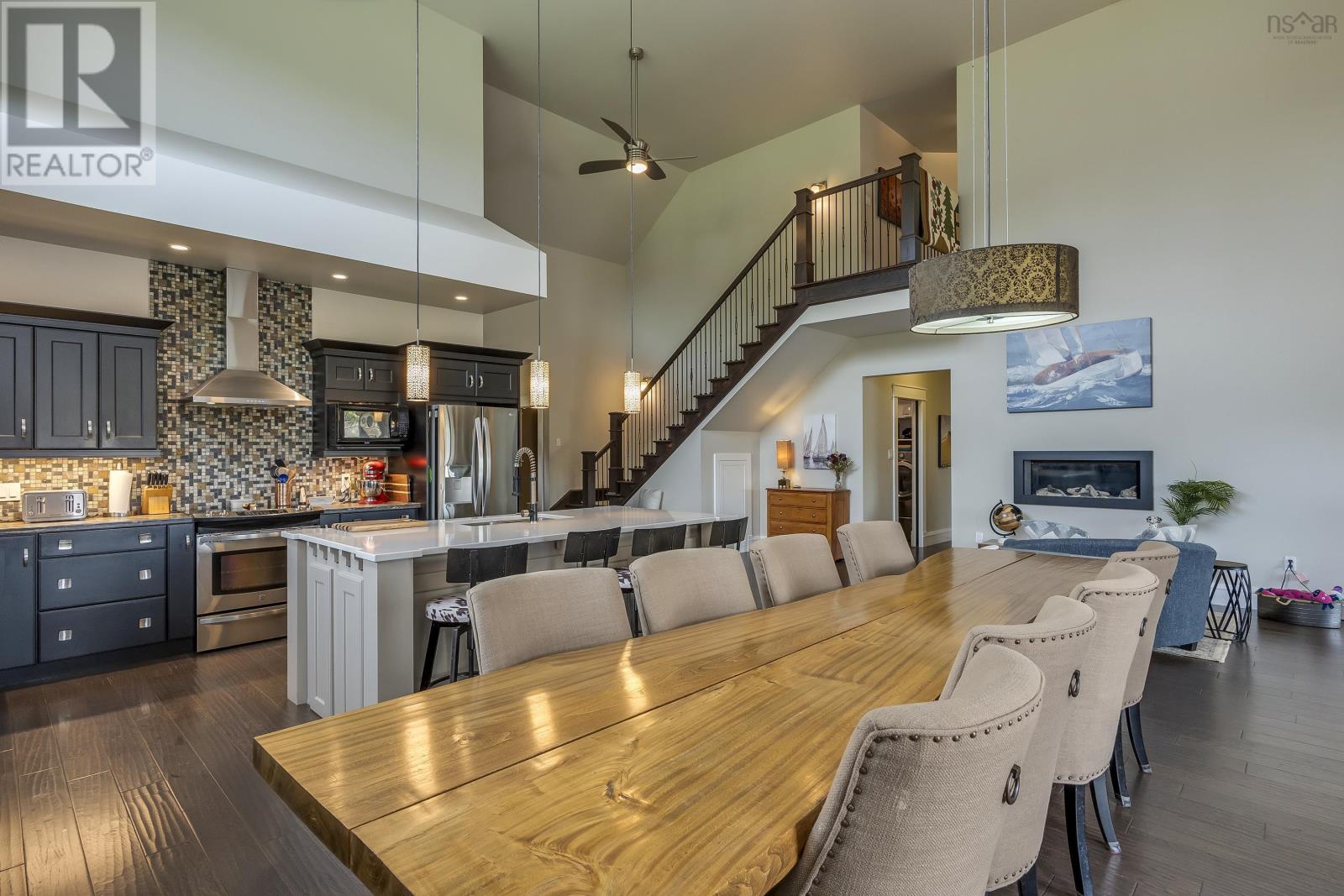 442 Gabriel Road, Falmouth, Nova Scotia  B0P 1P0 - Photo 7 - 202504932