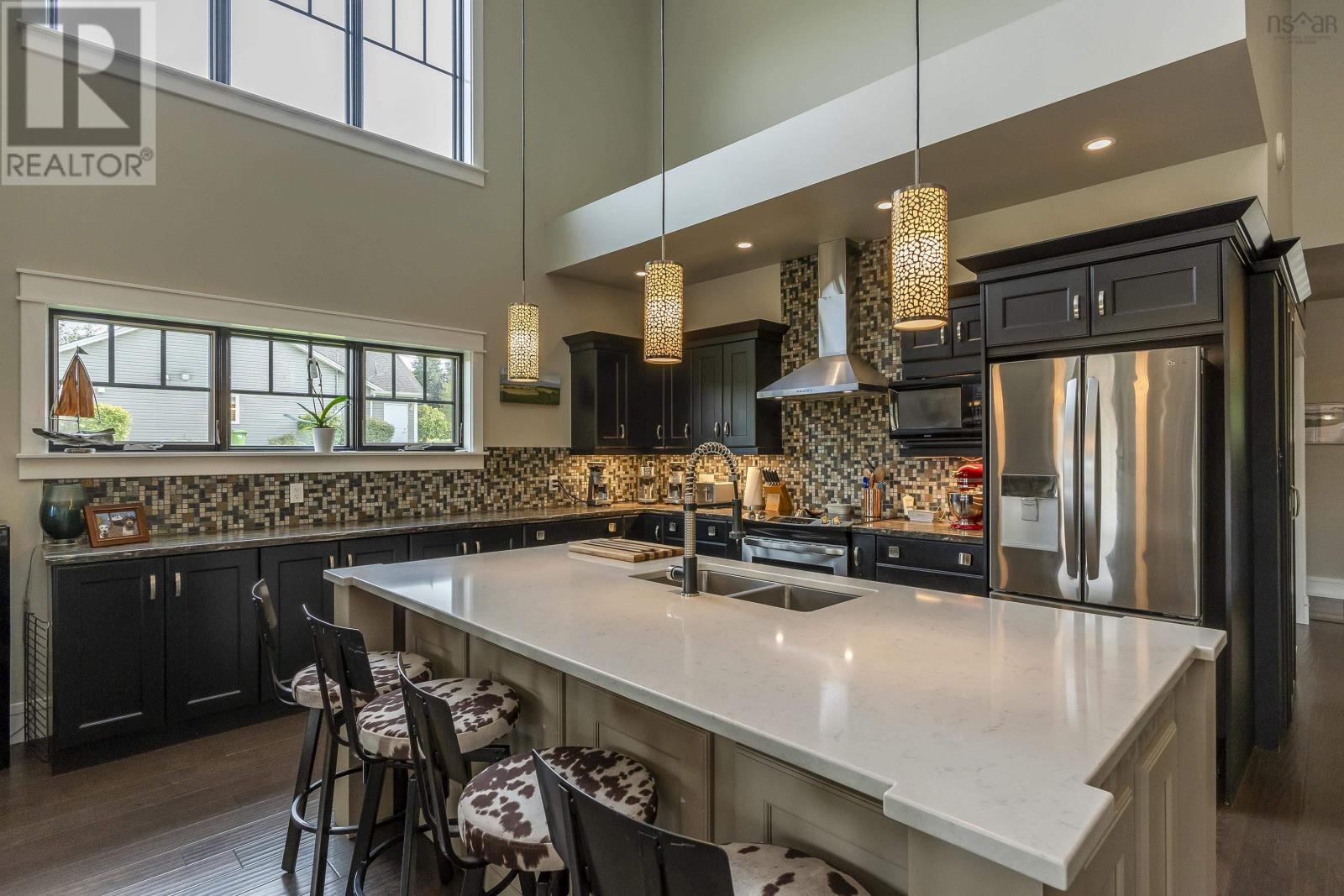 442 Gabriel Road, Falmouth, Nova Scotia  B0P 1P0 - Photo 8 - 202504932