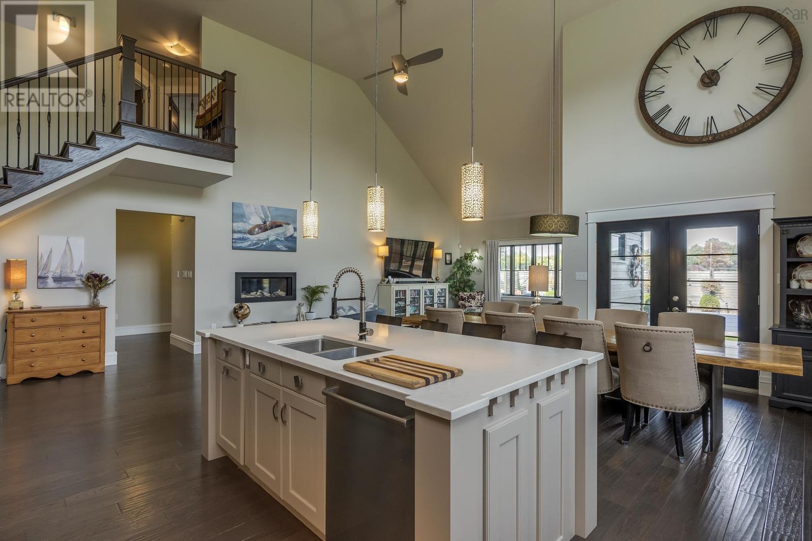 442 Gabriel Road, Falmouth, Nova Scotia  B0P 1P0 - Photo 9 - 202504932