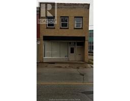 89 Queen STREET, Chatham, Ontario