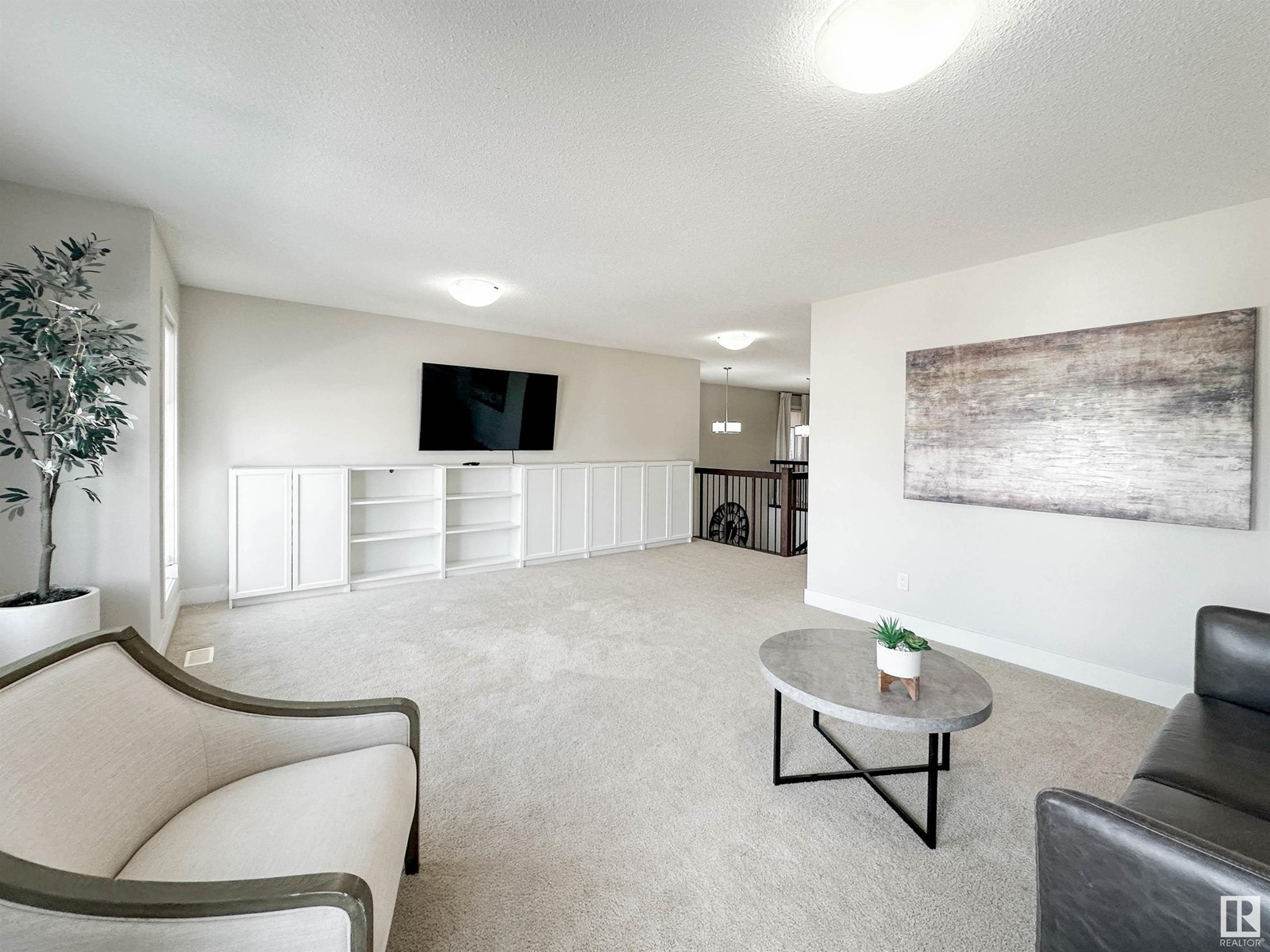 2237 Blue Jay Landing Ld Nw, Edmonton, Alberta  T5S 0H8 - Photo 42 - E4425548