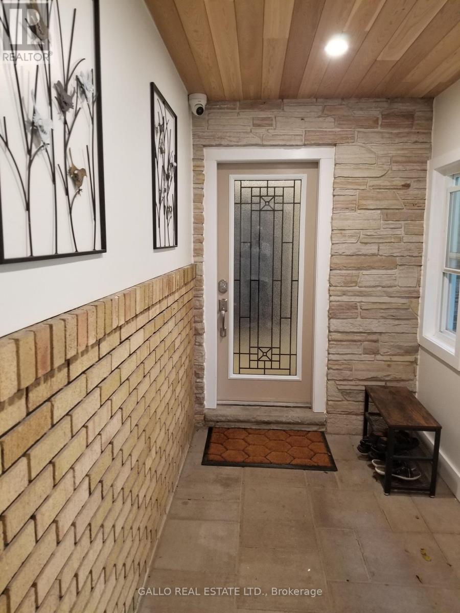Property at 193 CHURCH STREET image 3