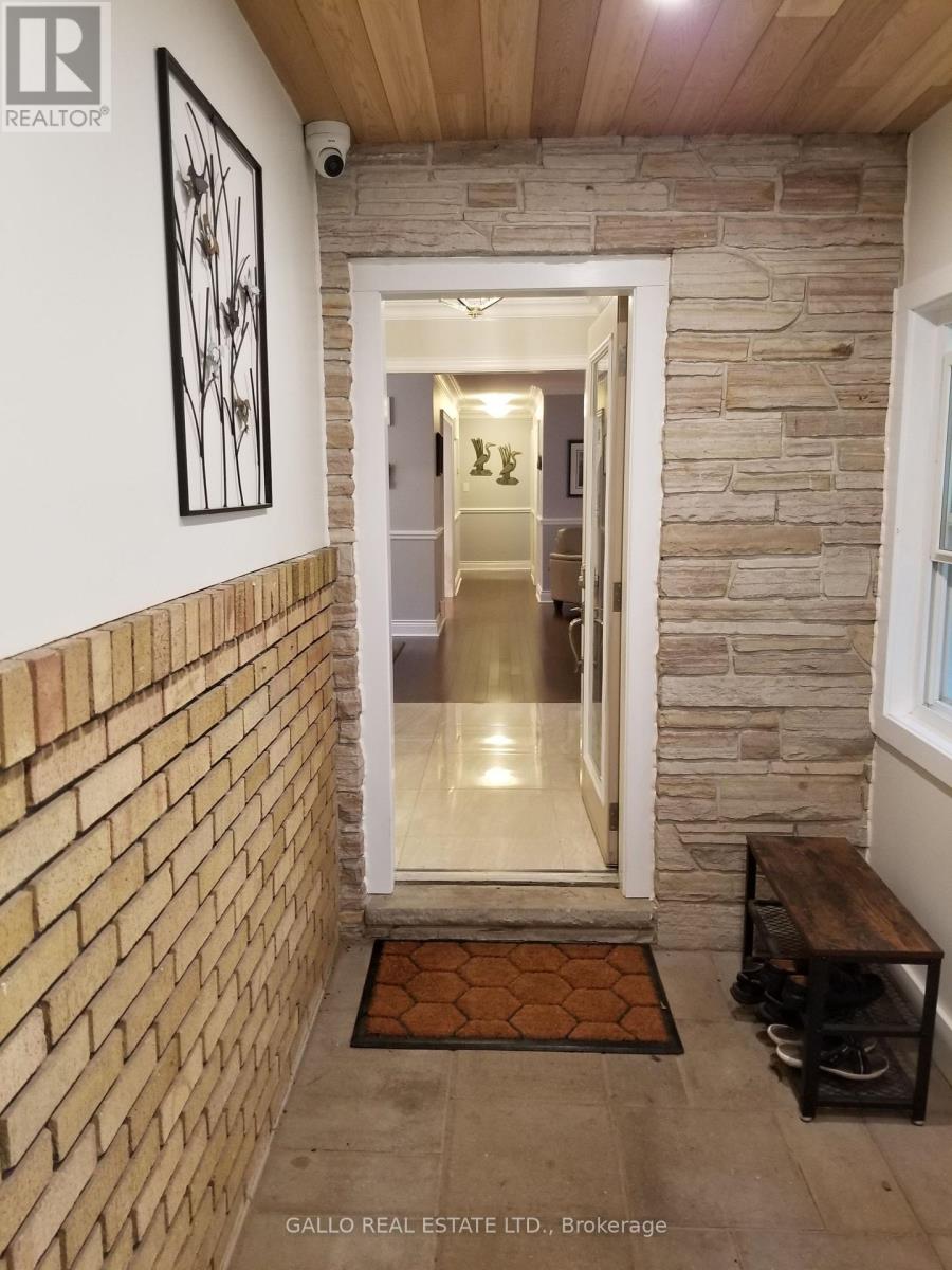 Property at 193 CHURCH STREET image 4