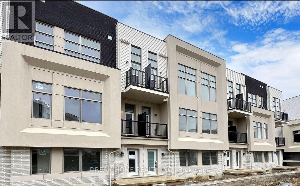 Property at 9 ALBERT FIRMAN LANE image 1