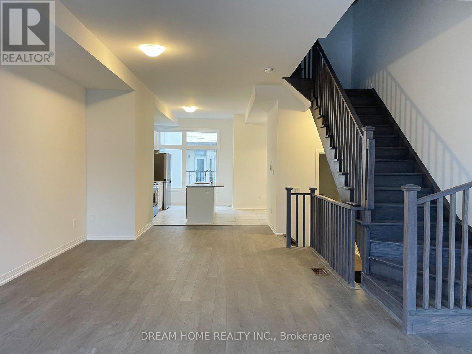 Property at 9 ALBERT FIRMAN LANE image 3
