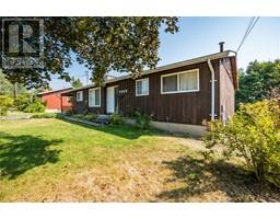 3305 3rd Avenue, castlegar, British Columbia