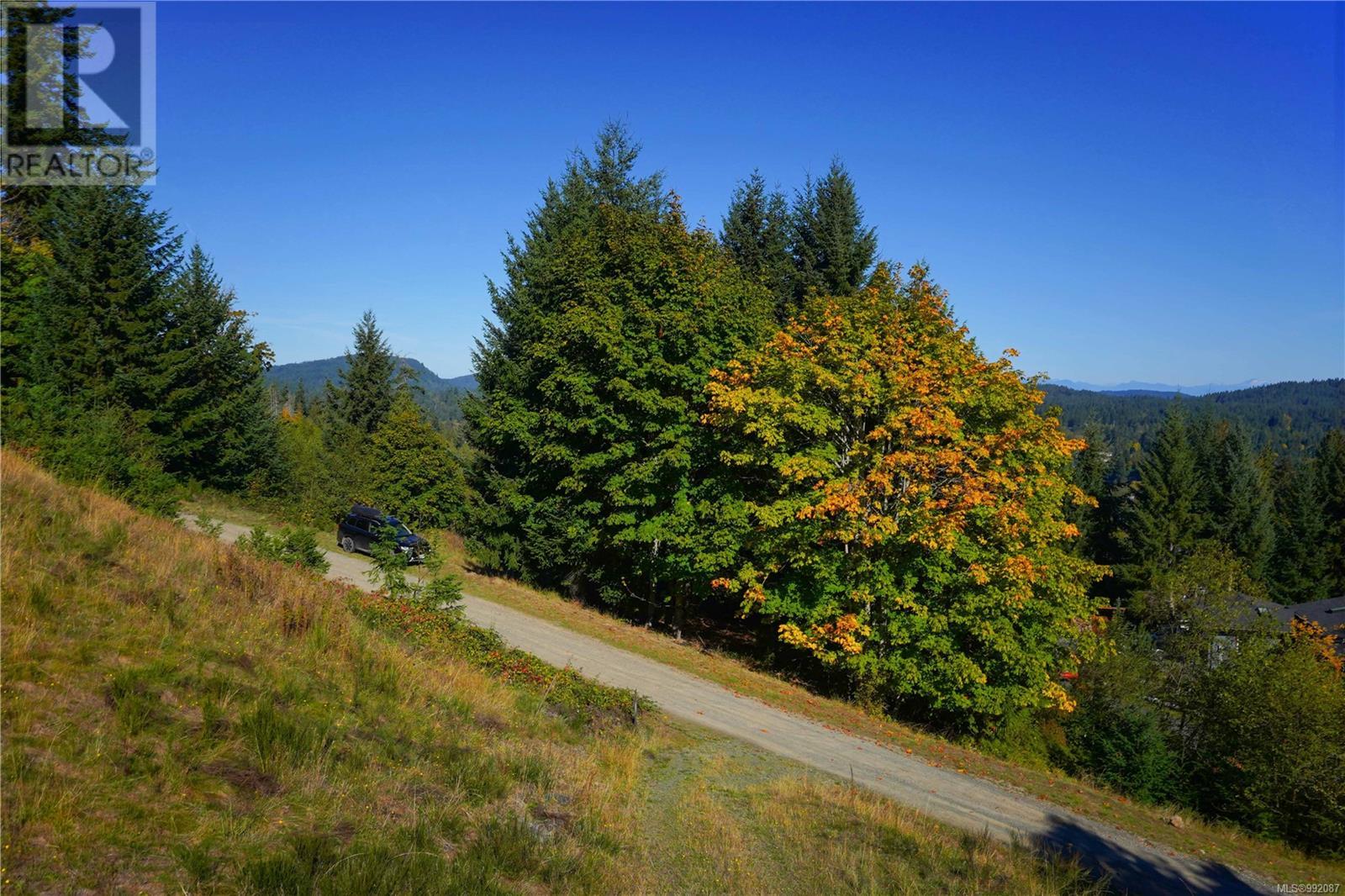 Sl 22 Bishops Walk Rd, Salt Spring, British Columbia  V8K 2J7 - Photo 10 - 992087
