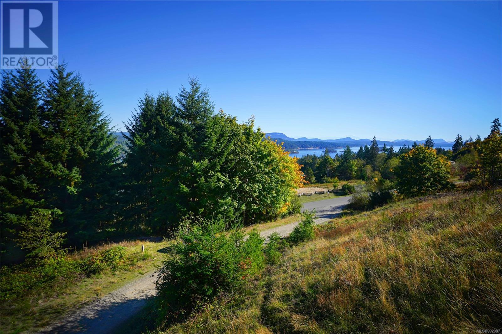 Sl 22 Bishops Walk Rd, Salt Spring, British Columbia  V8K 2J7 - Photo 11 - 992087