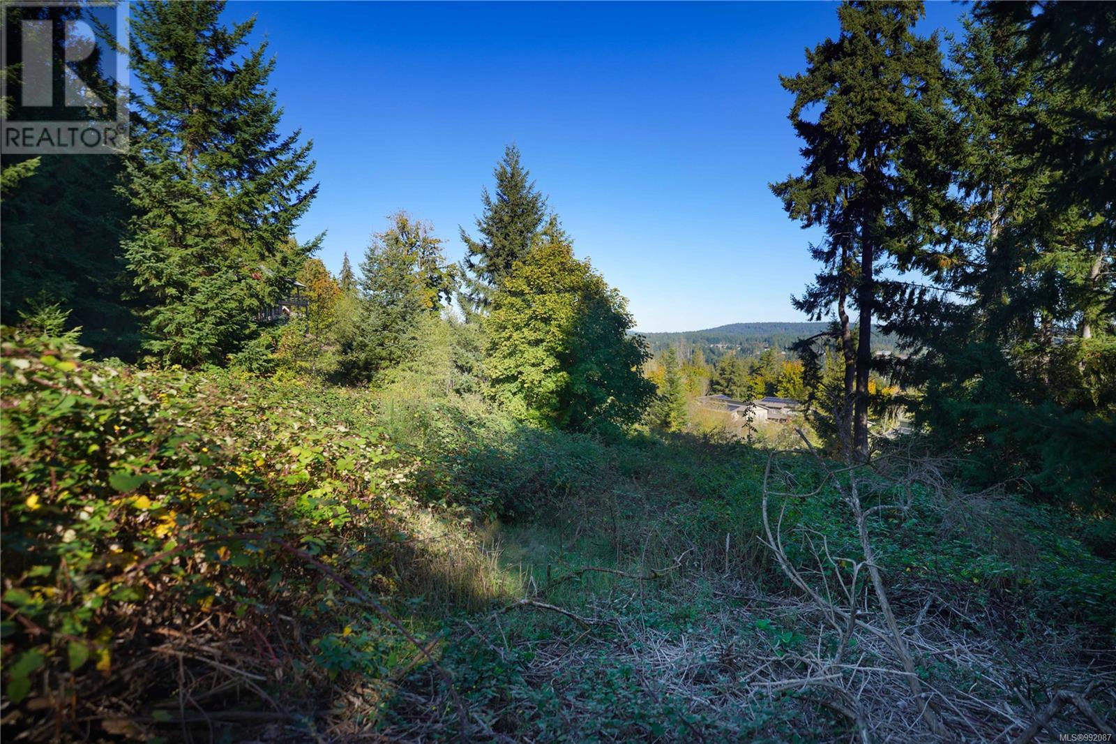 Sl 22 Bishops Walk Rd, Salt Spring, British Columbia  V8K 2J7 - Photo 12 - 992087