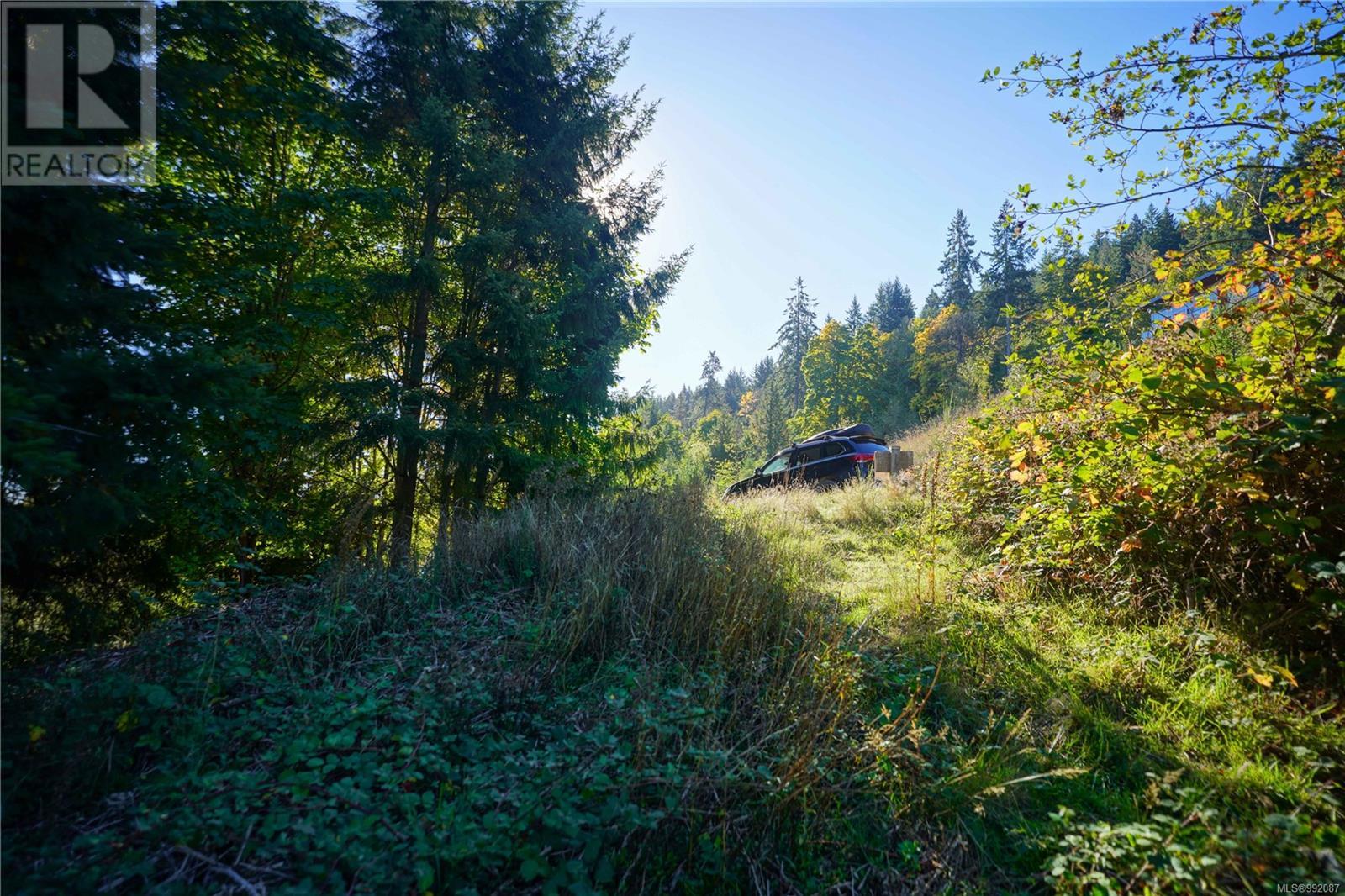 Sl 22 Bishops Walk Rd, Salt Spring, British Columbia  V8K 2J7 - Photo 13 - 992087
