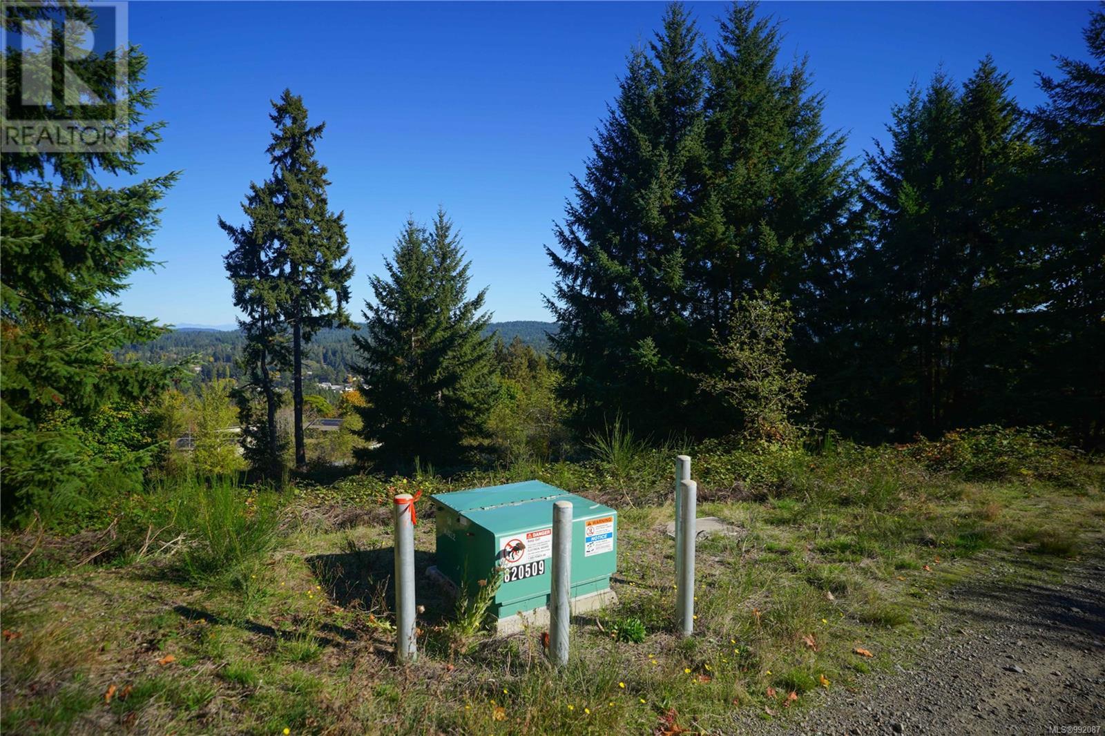Sl 22 Bishops Walk Rd, Salt Spring, British Columbia  V8K 2J7 - Photo 15 - 992087