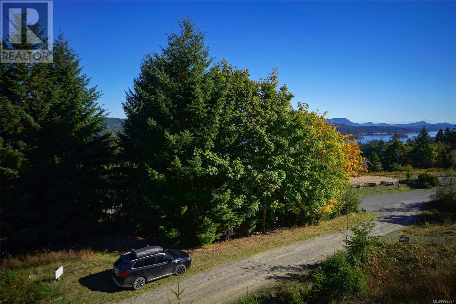 Sl 22 Bishops Walk Rd, Salt Spring, British Columbia  V8K 2J7 - Photo 16 - 992087