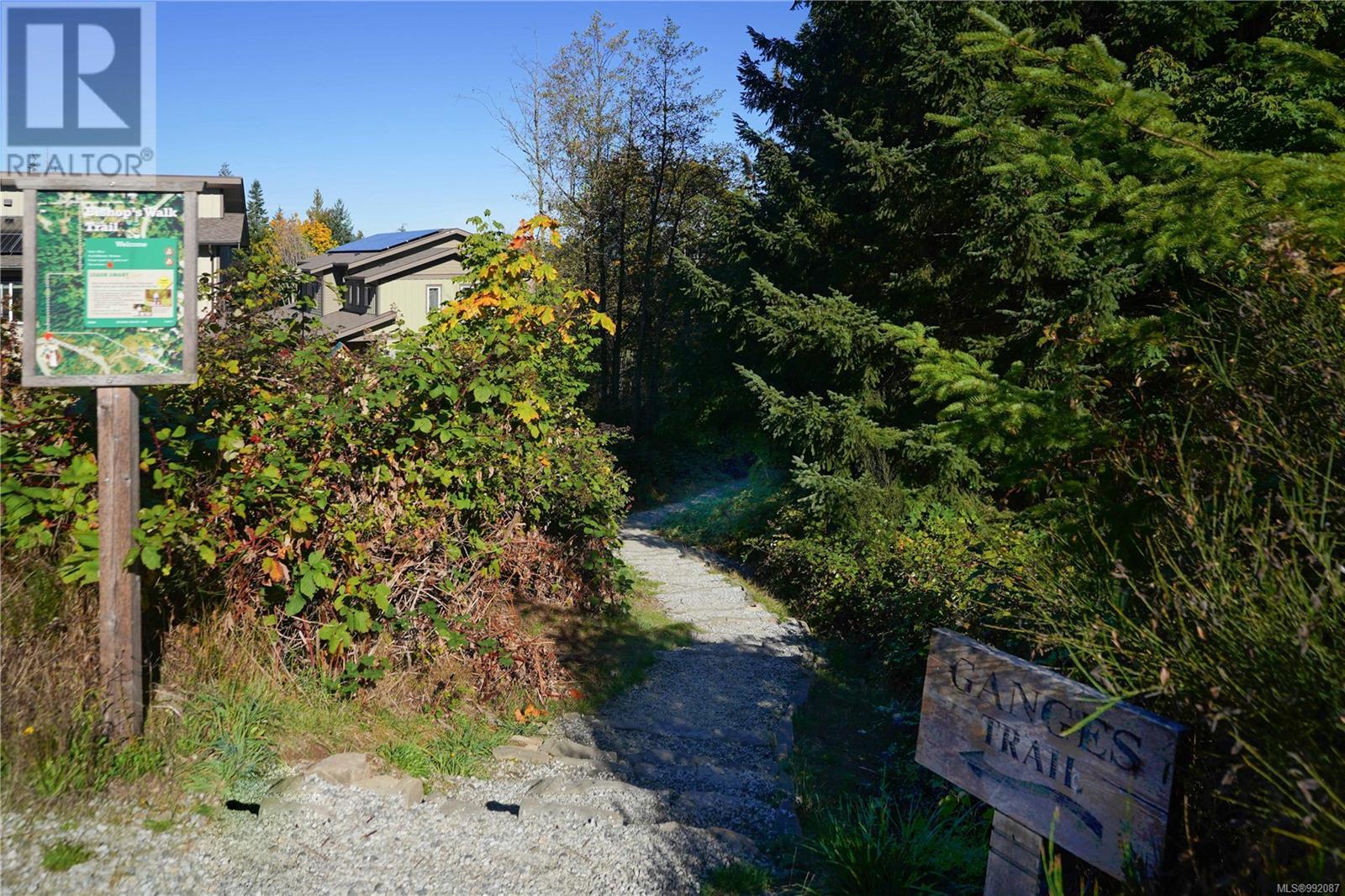 Sl 22 Bishops Walk Rd, Salt Spring, British Columbia  V8K 2J7 - Photo 17 - 992087