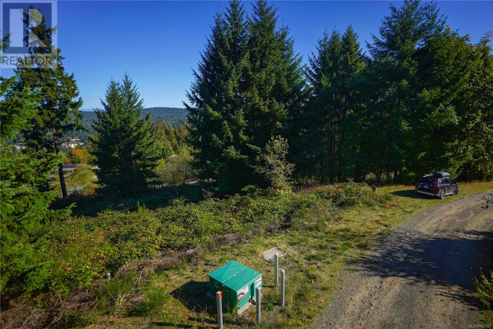 Sl 22 Bishops Walk Rd, Salt Spring, British Columbia  V8K 2J7 - Photo 5 - 992087