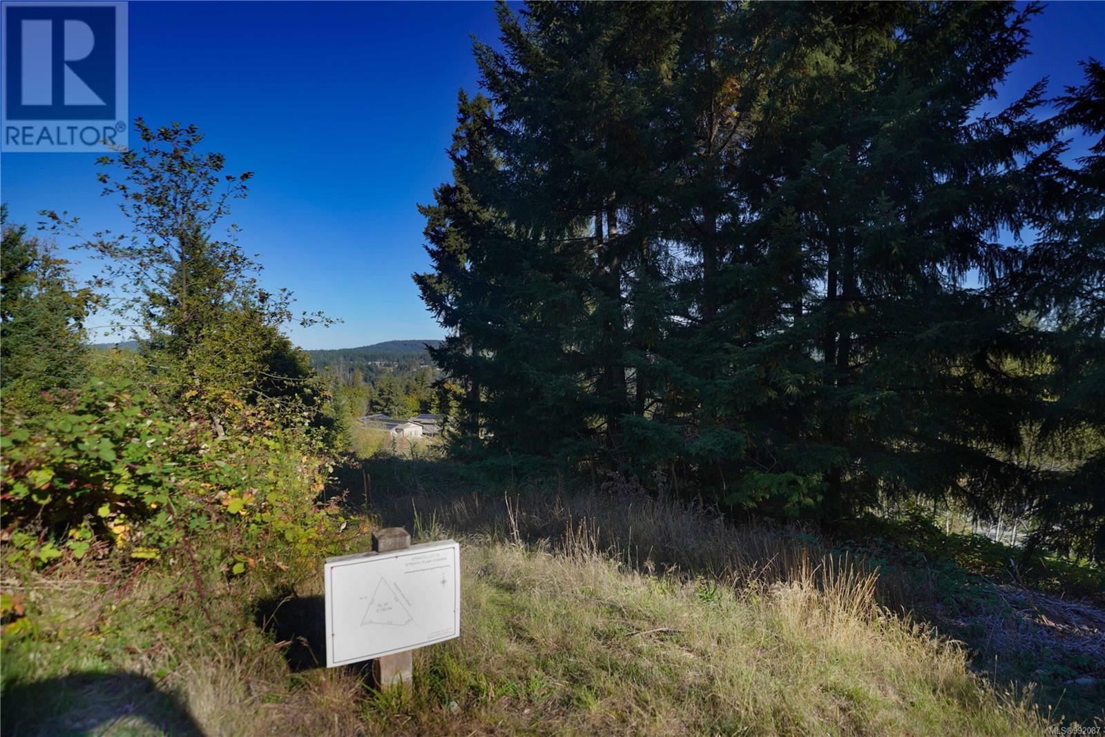 Sl 22 Bishops Walk Rd, Salt Spring, British Columbia  V8K 2J7 - Photo 6 - 992087
