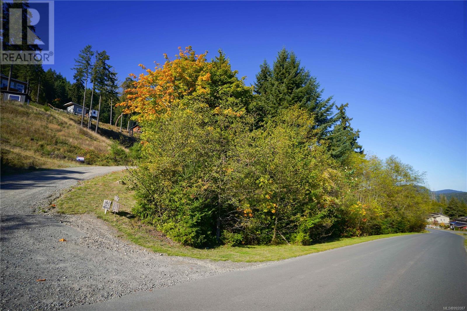 Sl 22 Bishops Walk Rd, Salt Spring, British Columbia  V8K 2J7 - Photo 7 - 992087
