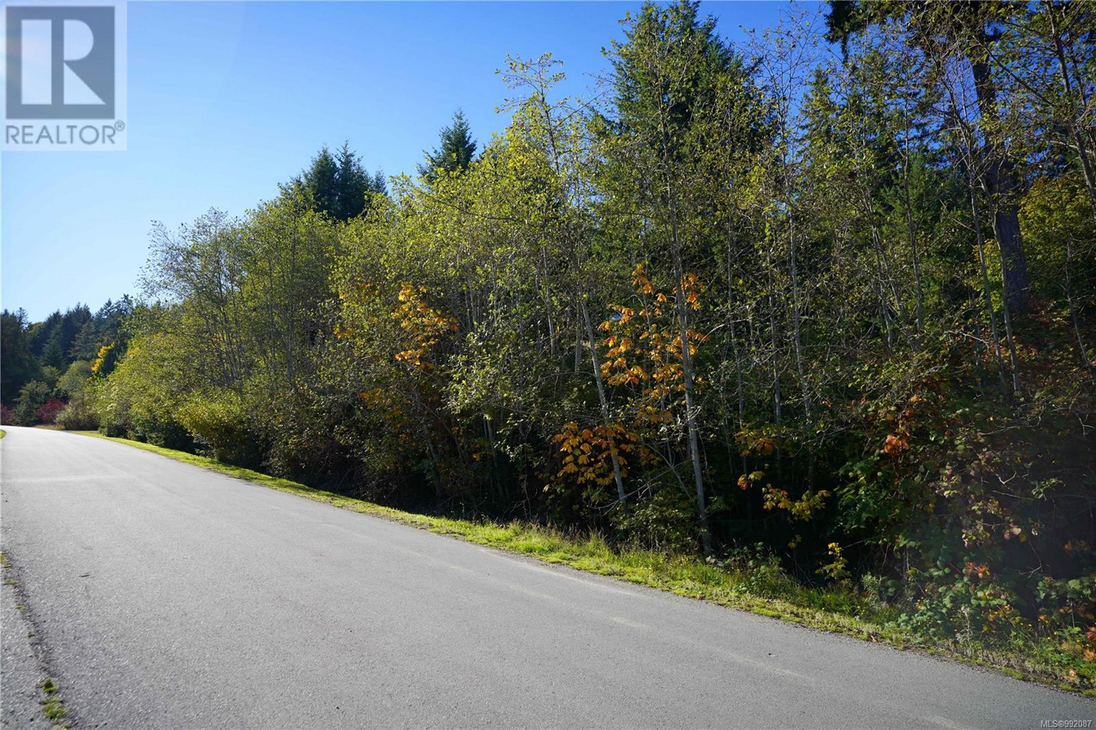 Sl 22 Bishops Walk Rd, Salt Spring, British Columbia  V8K 2J7 - Photo 8 - 992087