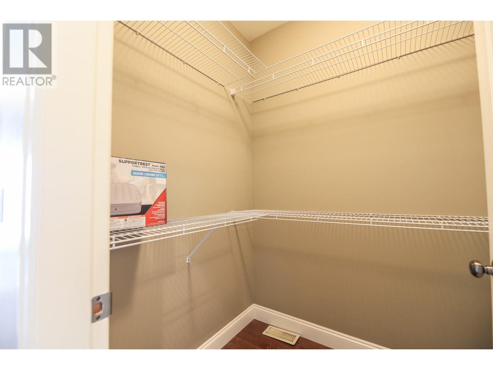 Property at 3631 Sawgrass Drive image 3
