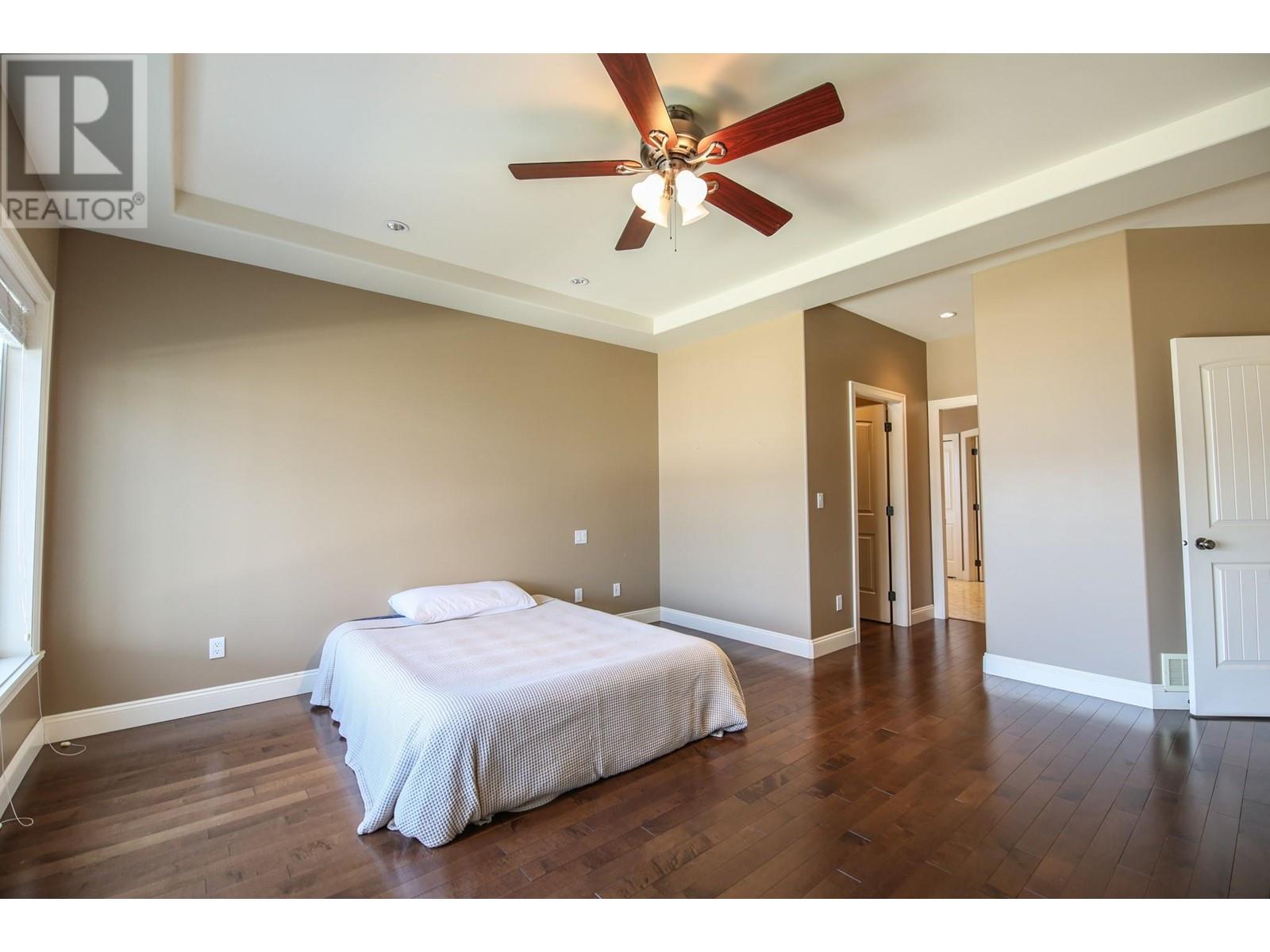 Property at 3631 Sawgrass Drive image 2