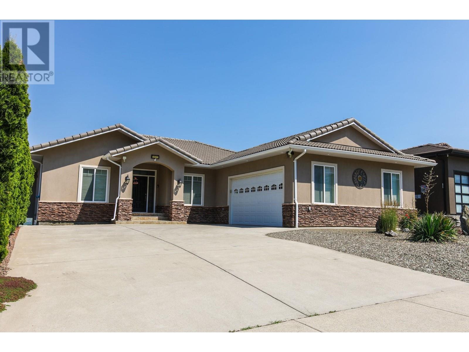 3631 Sawgrass Drive, Osoyoos, British Columbia  V0H 1V4 - Photo 8 - 10338924