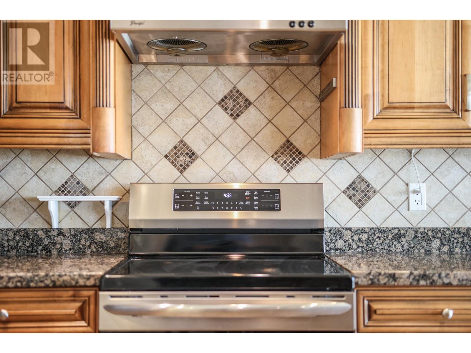 3631 Sawgrass Drive, Osoyoos, British Columbia  V0H 1V4 - Photo 26 - 10338924
