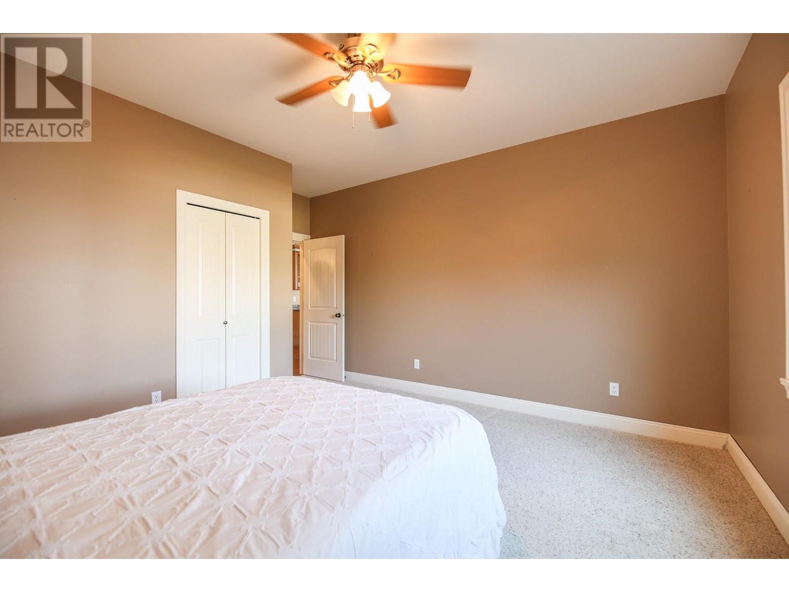 3631 Sawgrass Drive, Osoyoos, British Columbia  V0H 1V4 - Photo 78 - 10338924