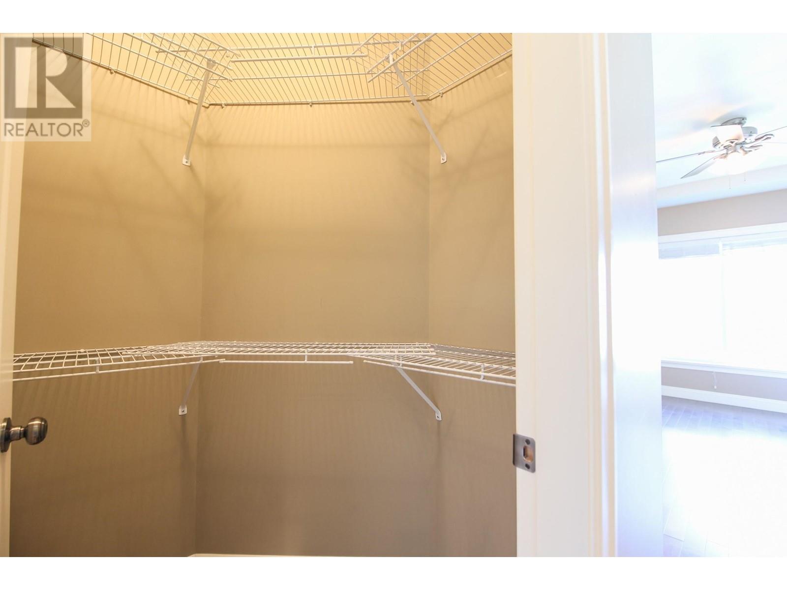 Property at 3631 Sawgrass Drive image 4